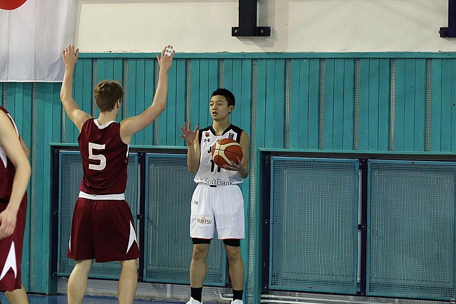 190105_jap-nbk_107.jpg
