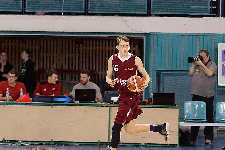 190105_jap-nbk_108.jpg