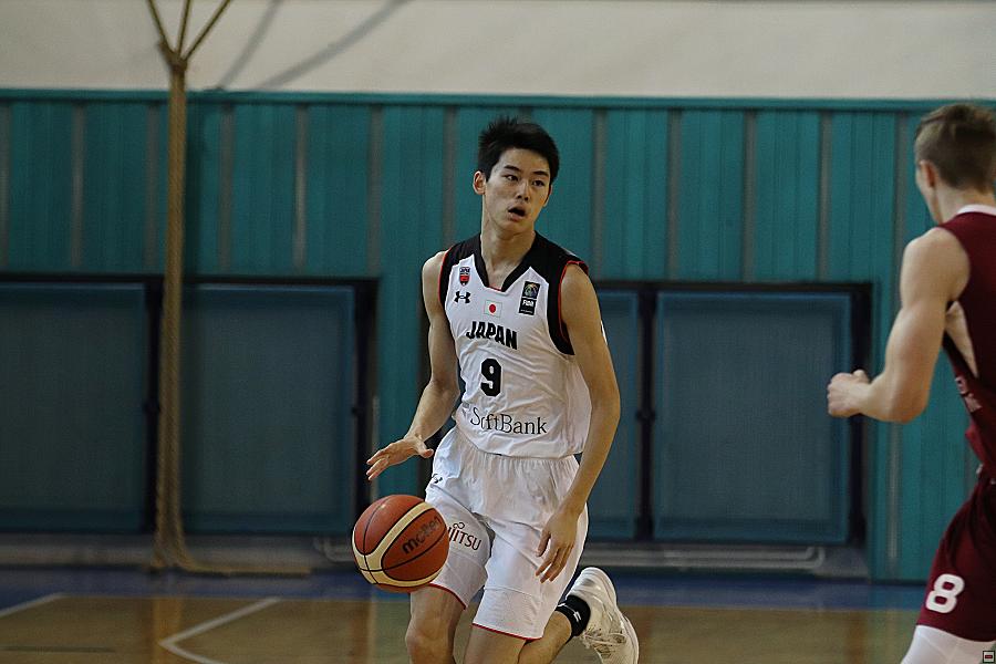 190105_jap-nbk_111.jpg