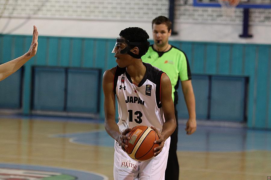 190105_jap-nbk_112.jpg