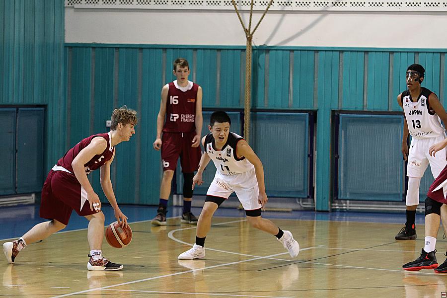 190105_jap-nbk_113.jpg