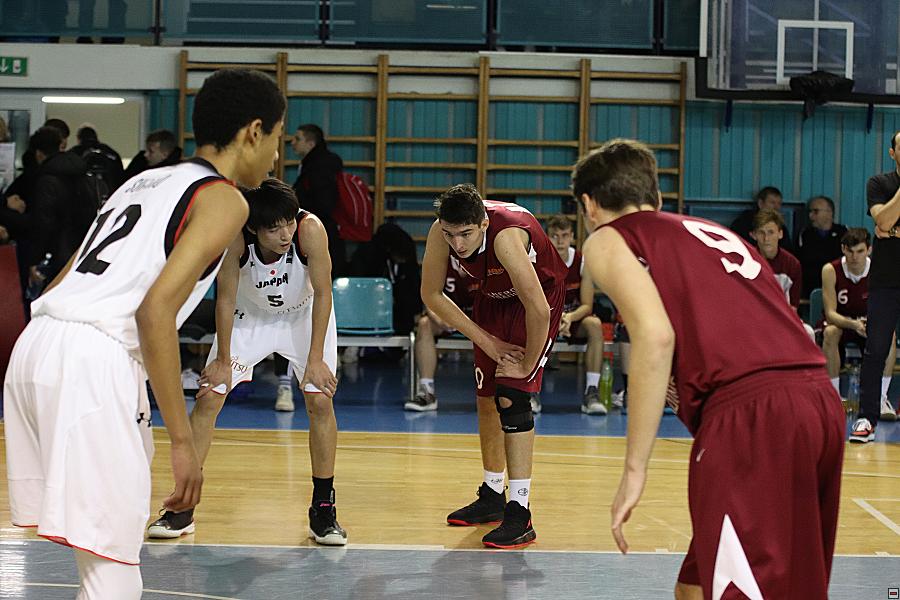 190105_jap-nbk_117.jpg