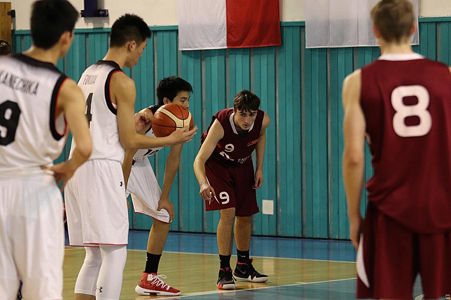 190105_jap-nbk_118.jpg