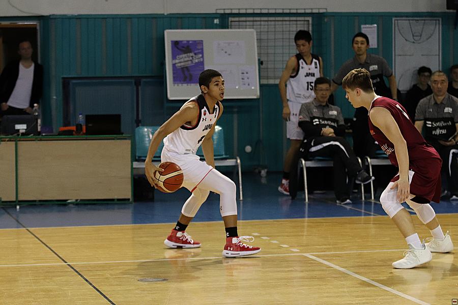 190105_jap-nbk_119.jpg