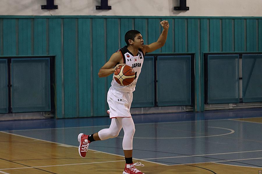 190105_jap-nbk_123.jpg