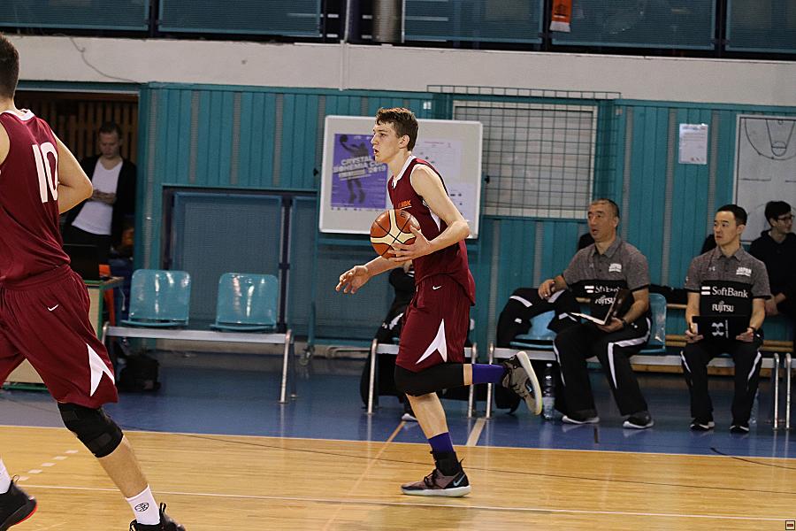 190105_jap-nbk_124.jpg