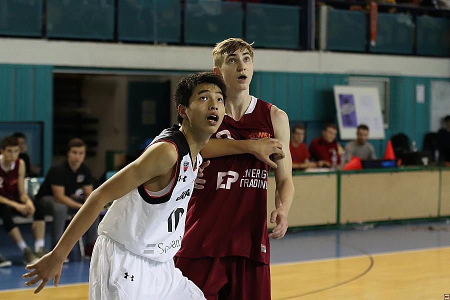 190105_jap-nbk_126.jpg