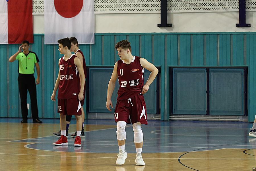 190105_jap-nbk_128.jpg