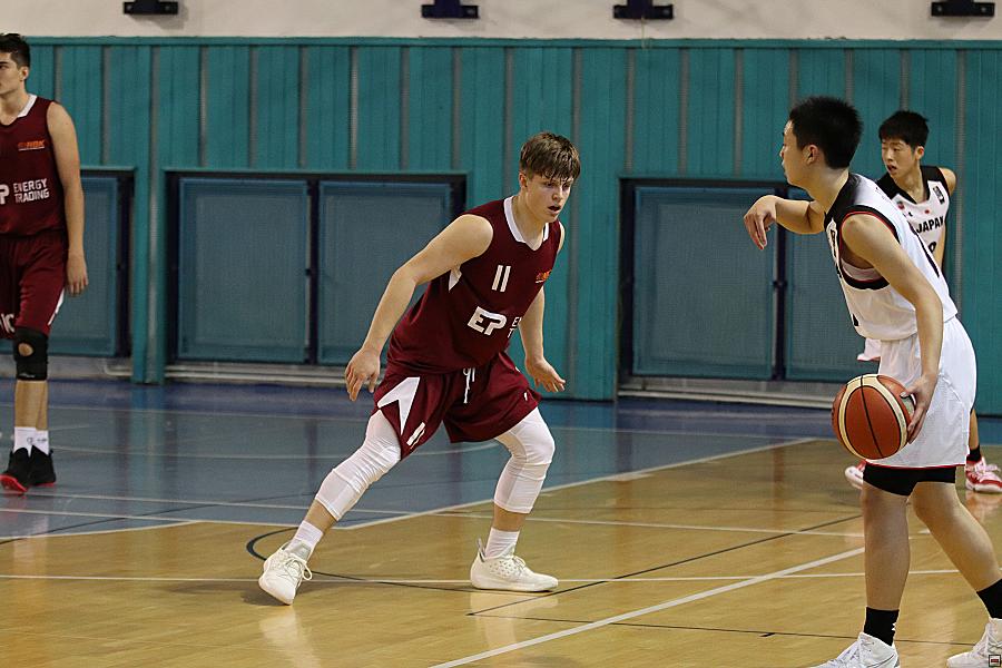 190105_jap-nbk_131.jpg