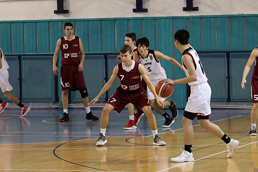 190105_jap-nbk_132.jpg
