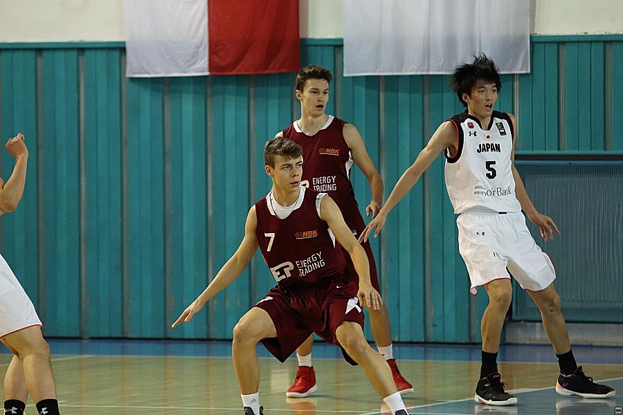 190105_jap-nbk_133.jpg