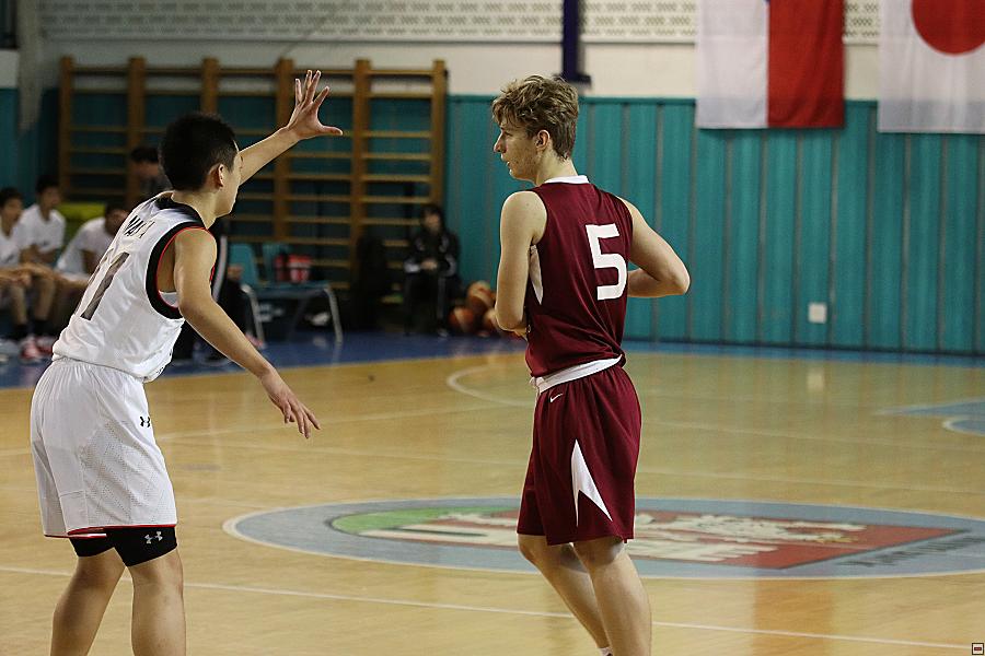 190105_jap-nbk_134.jpg