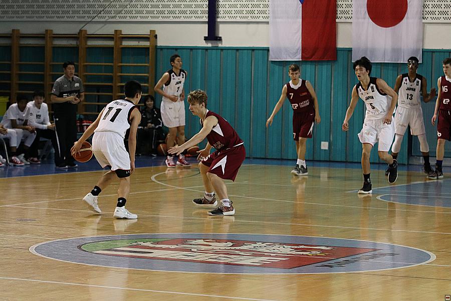 190105_jap-nbk_135.jpg