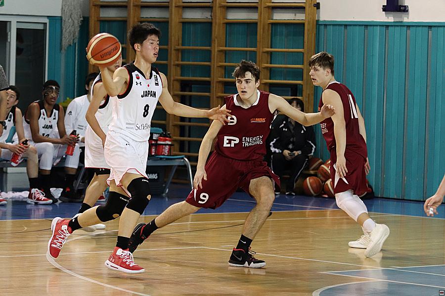 190105_jap-nbk_143.jpg