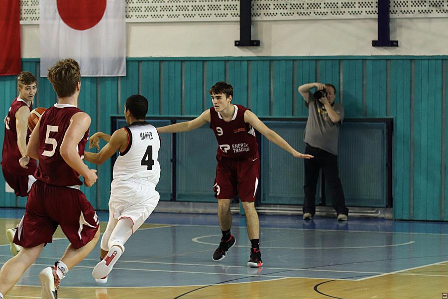 190105_jap-nbk_144.jpg