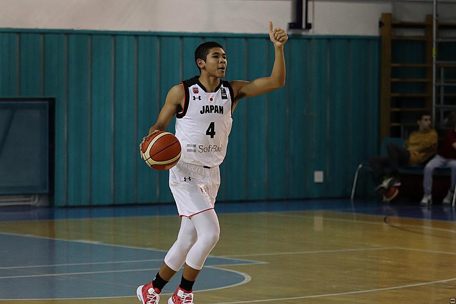 190105_jap-nbk_146.jpg