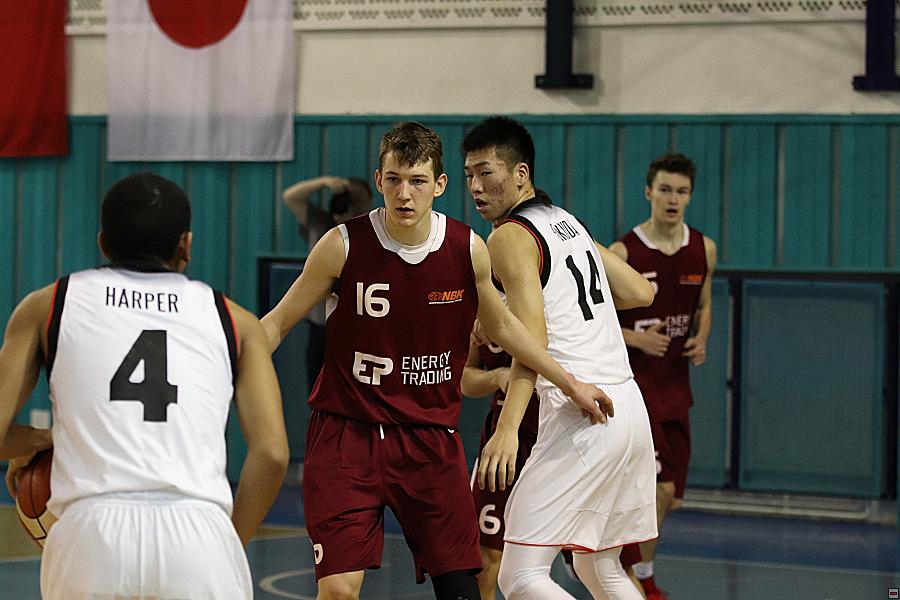 190105_jap-nbk_148.jpg