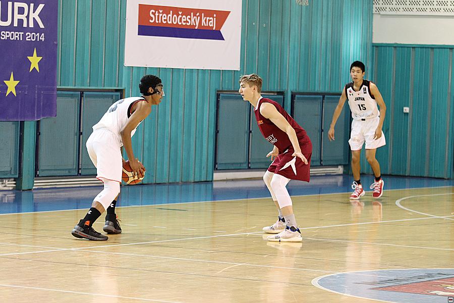 190105_jap-nbk_156.jpg