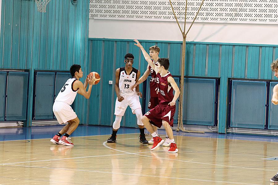 190105_jap-nbk_157.jpg
