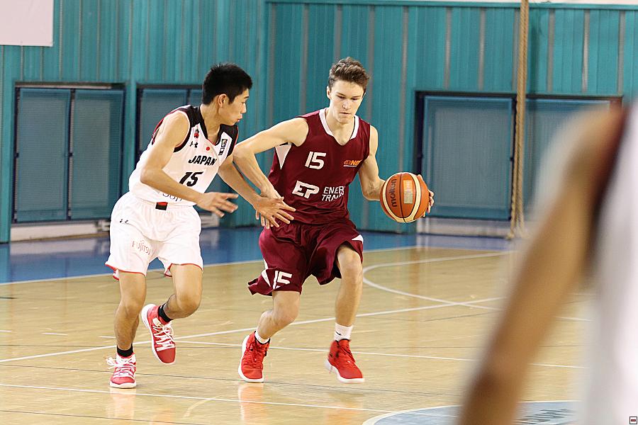 190105_jap-nbk_158.jpg