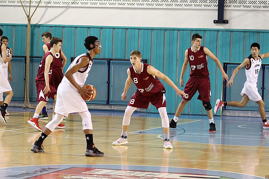 190105_jap-nbk_160.jpg