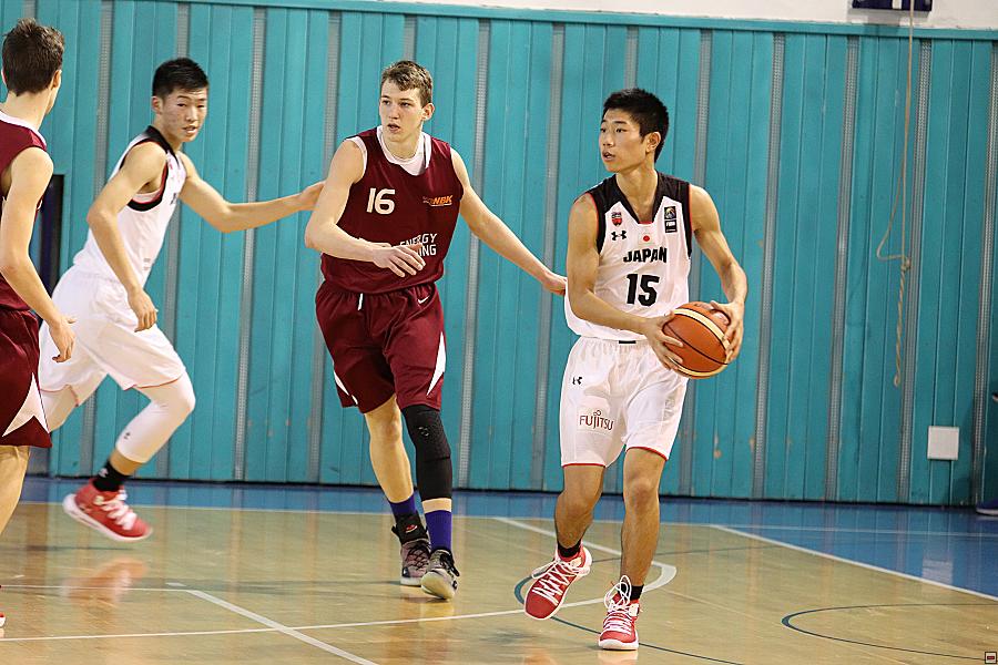 190105_jap-nbk_163.jpg