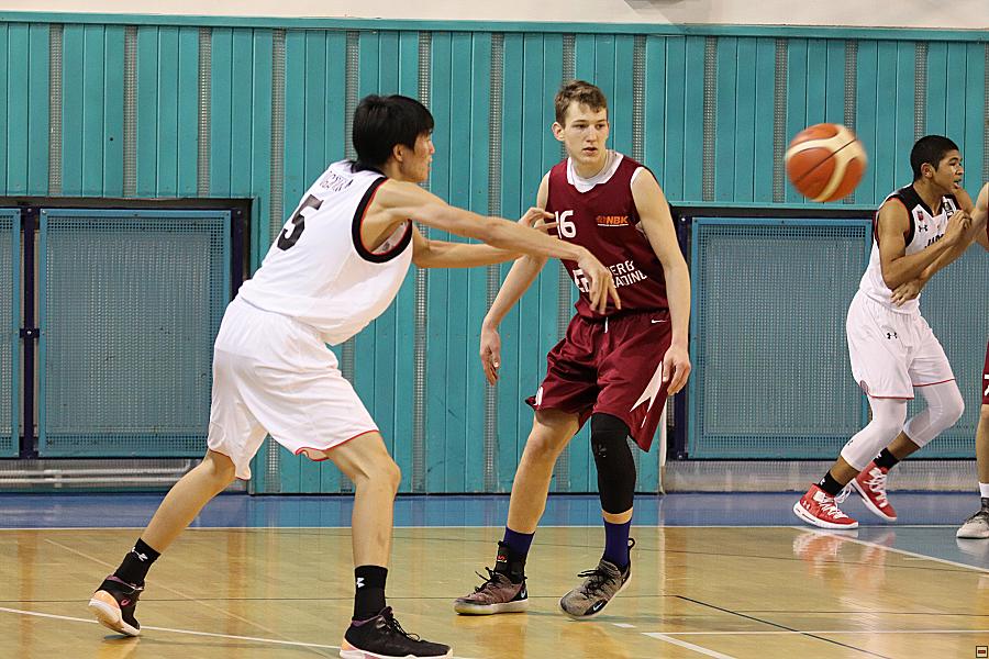 190105_jap-nbk_164.jpg