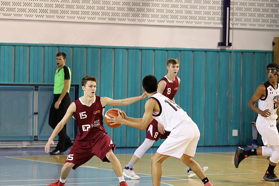 190105_jap-nbk_165.jpg