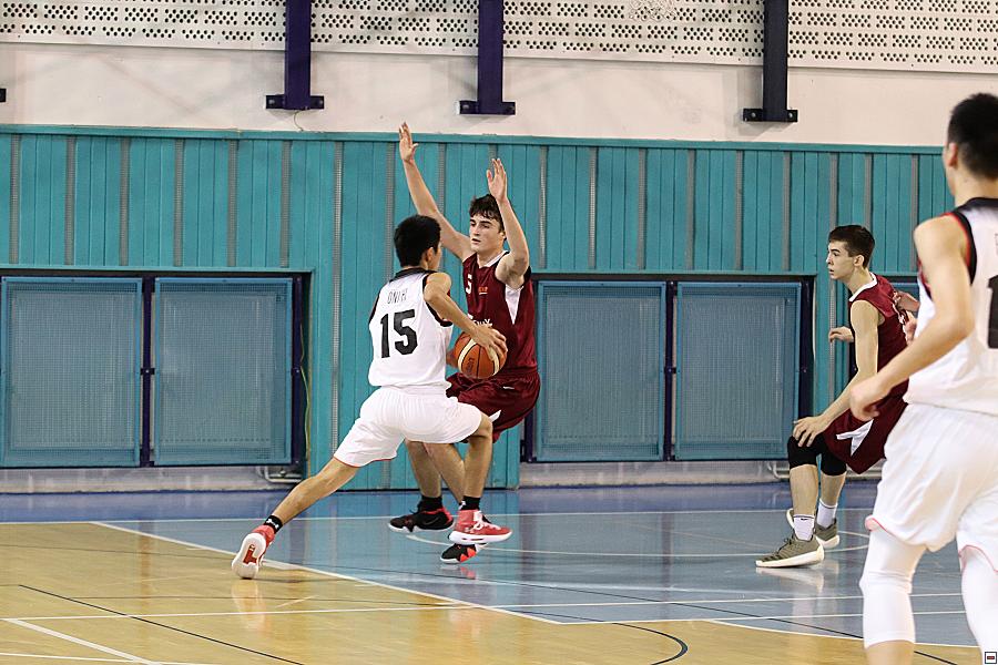 190105_jap-nbk_167.jpg