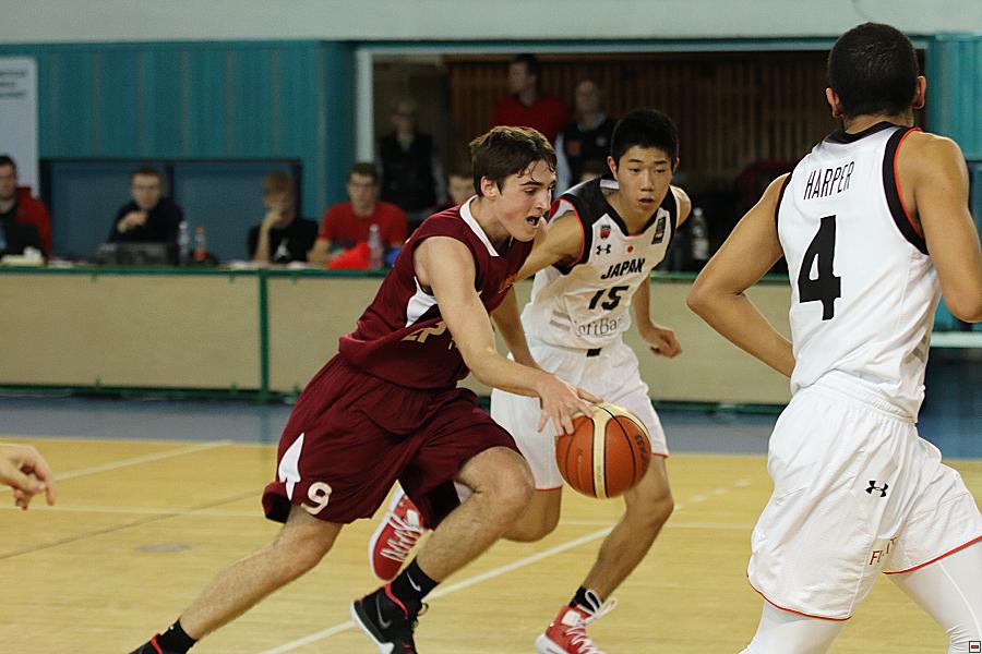 190105_jap-nbk_168.jpg