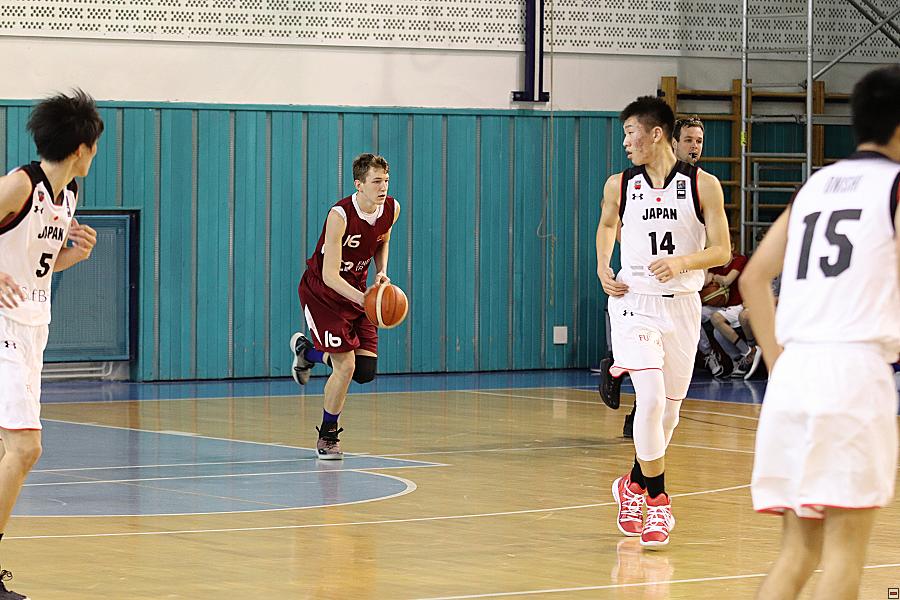 190105_jap-nbk_169.jpg