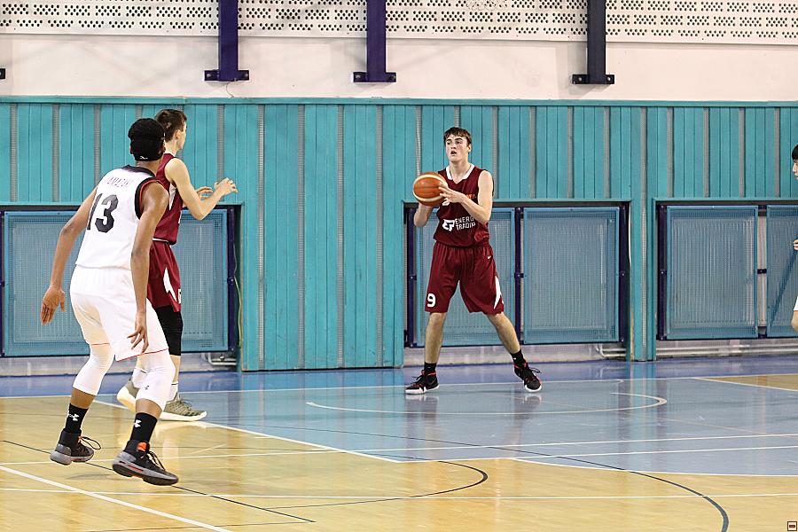 190105_jap-nbk_170.jpg