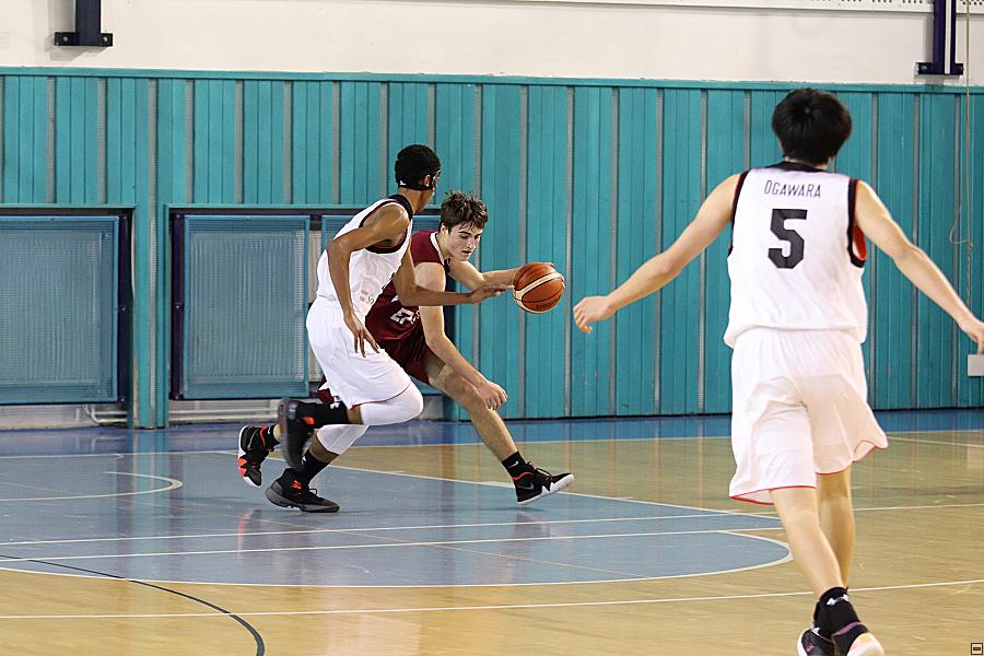 190105_jap-nbk_171.jpg