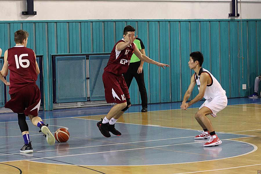 190105_jap-nbk_177.jpg
