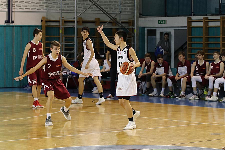 190105_jap-nbk_183.jpg