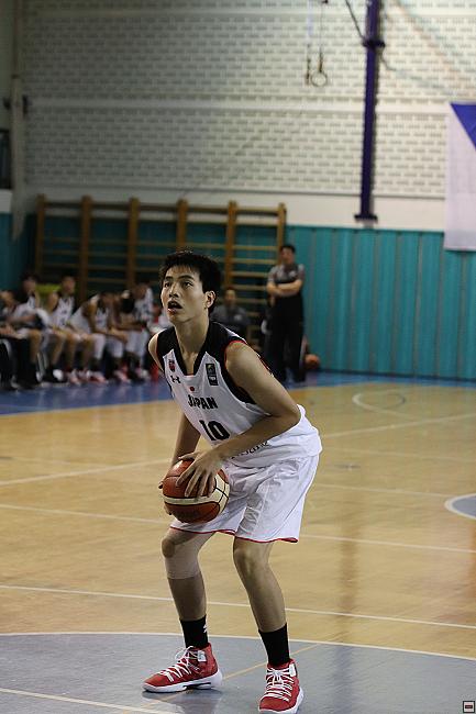 190105_jap-nbk_186.jpg