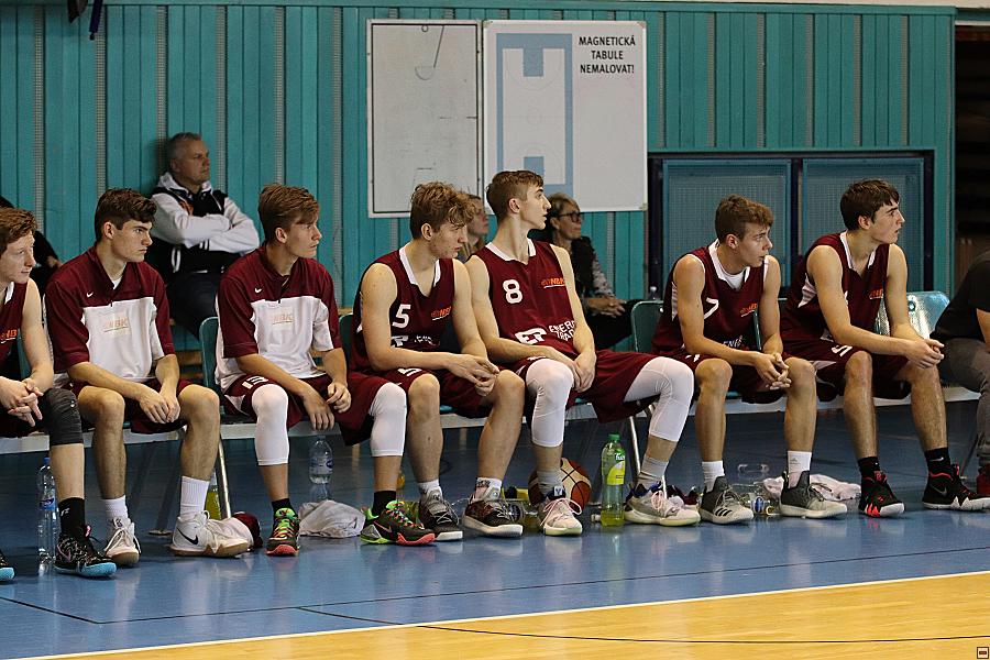 190105_jap-nbk_187.jpg