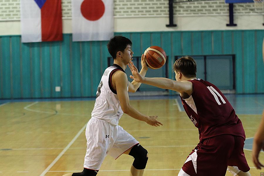 190105_jap-nbk_189.jpg