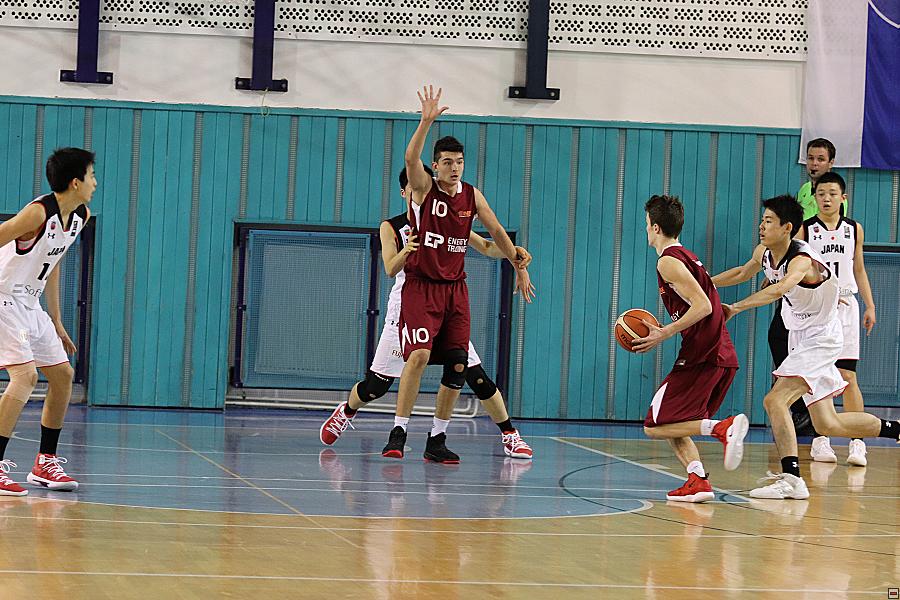 190105_jap-nbk_192.jpg