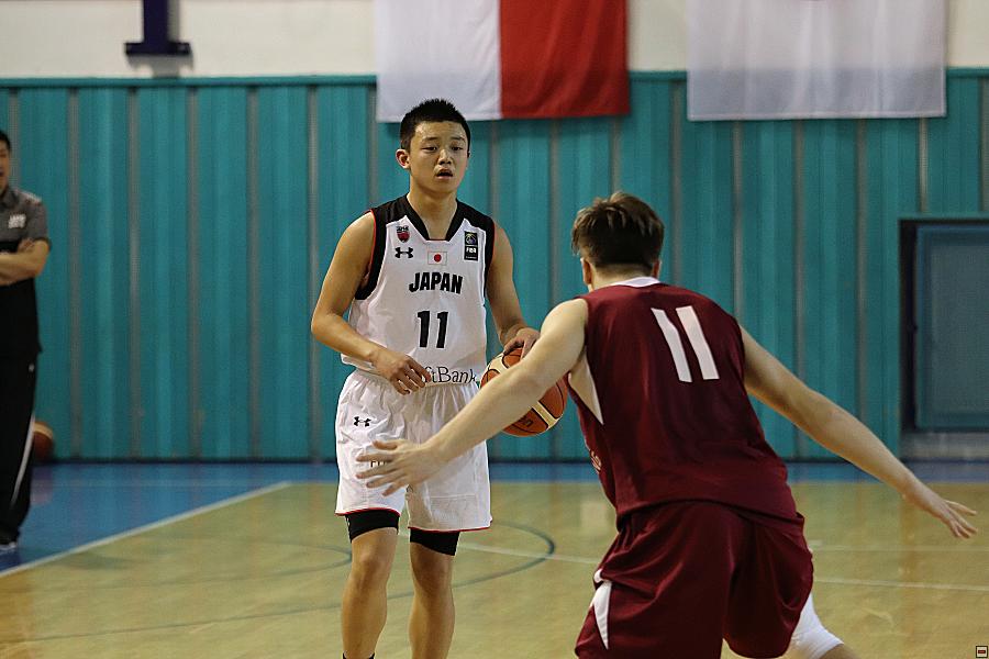 190105_jap-nbk_193.jpg