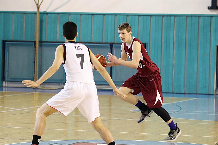190105_jap-nbk_198.jpg