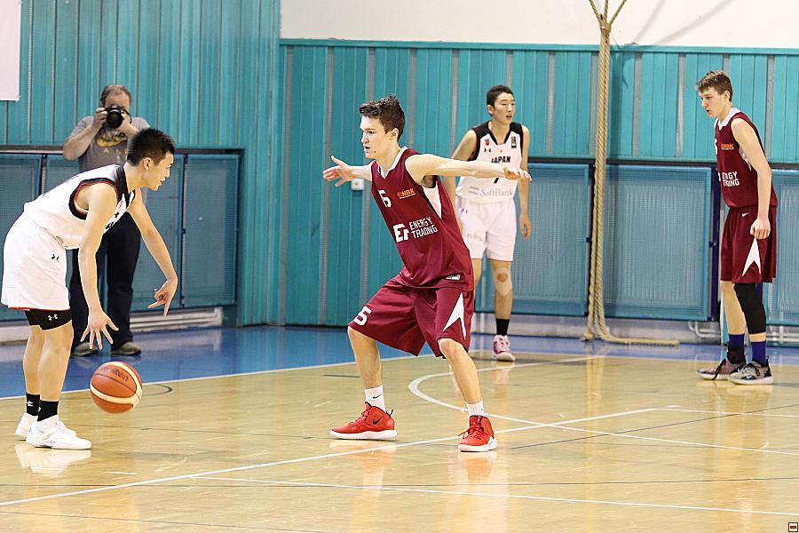 190105_jap-nbk_199.jpg