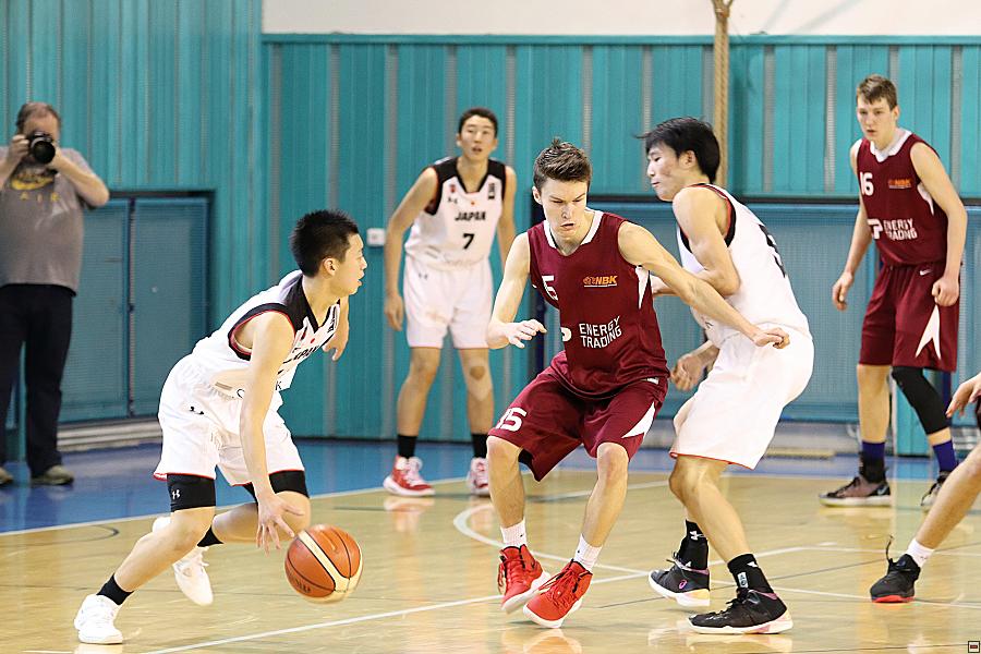 190105_jap-nbk_200.jpg