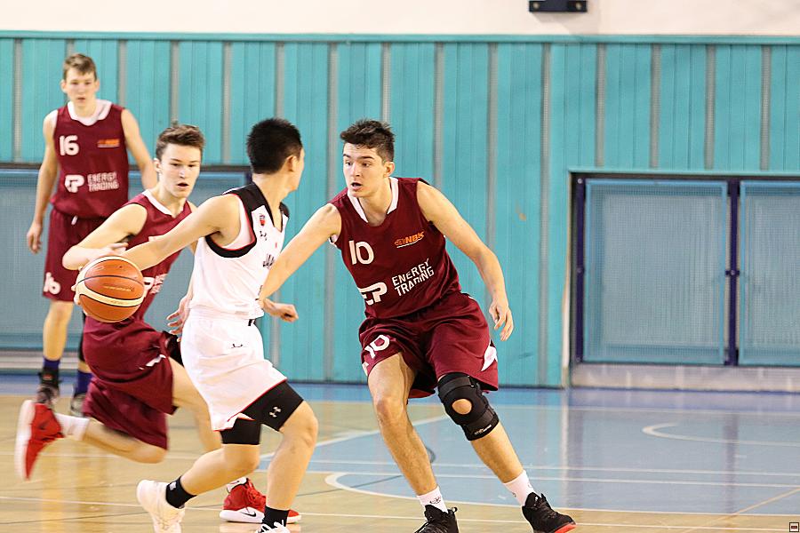 190105_jap-nbk_201.jpg