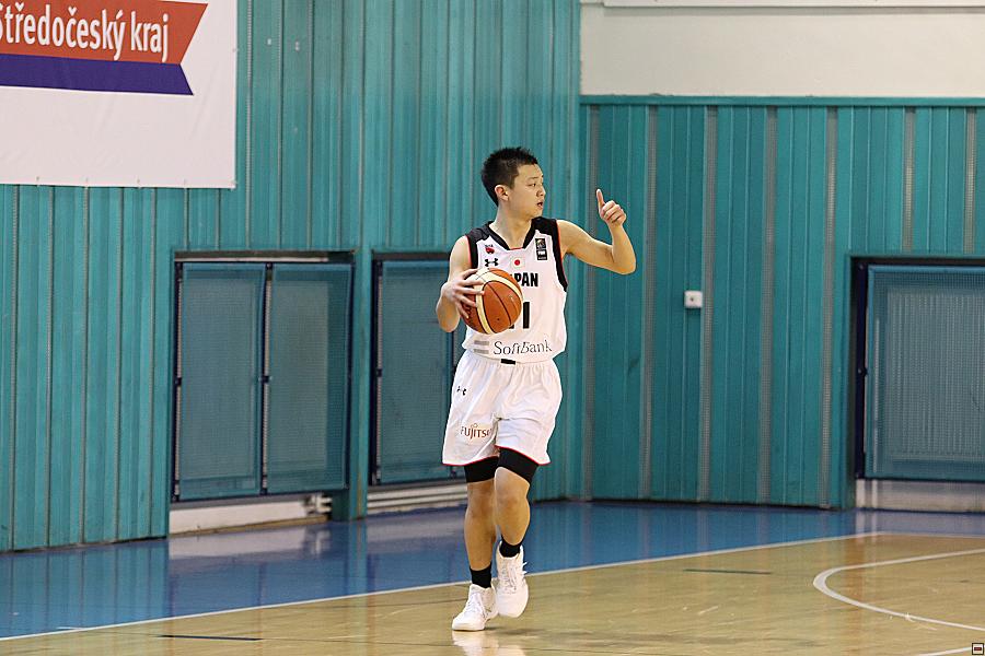190105_jap-nbk_202.jpg
