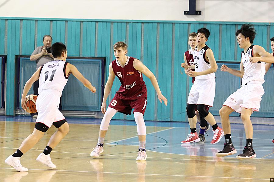 190105_jap-nbk_203.jpg