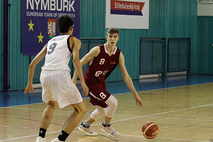 190105_jap-nbk_204.jpg