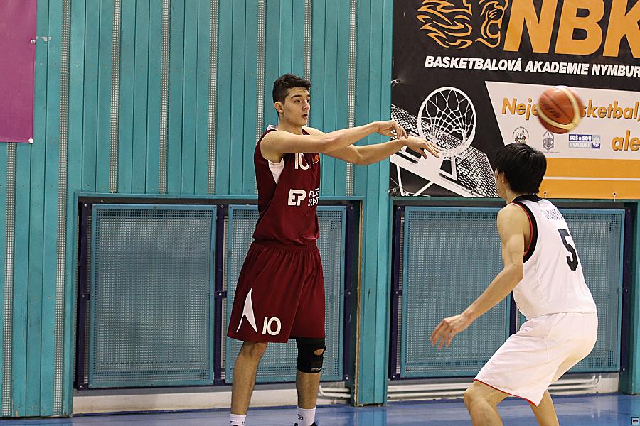 190105_jap-nbk_205.jpg