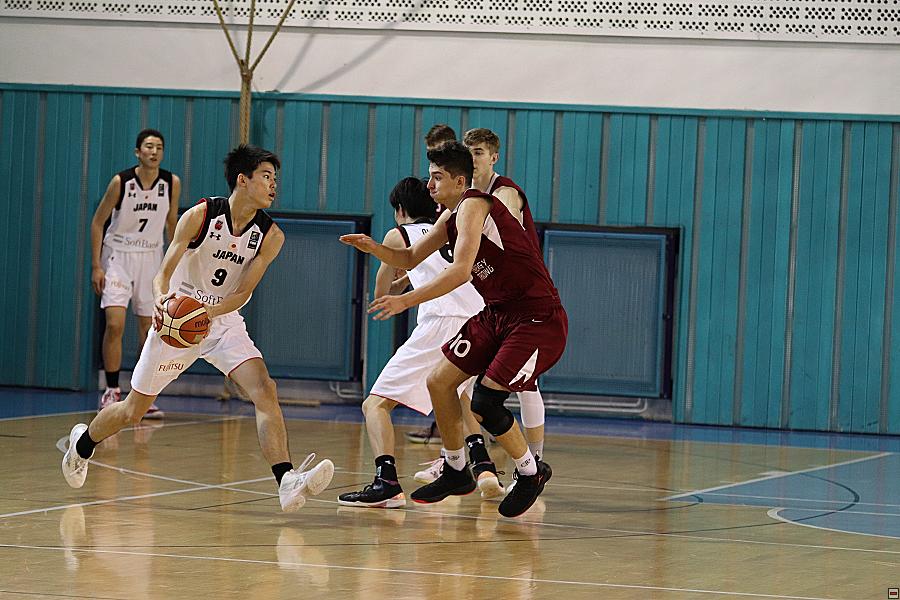 190105_jap-nbk_209.jpg