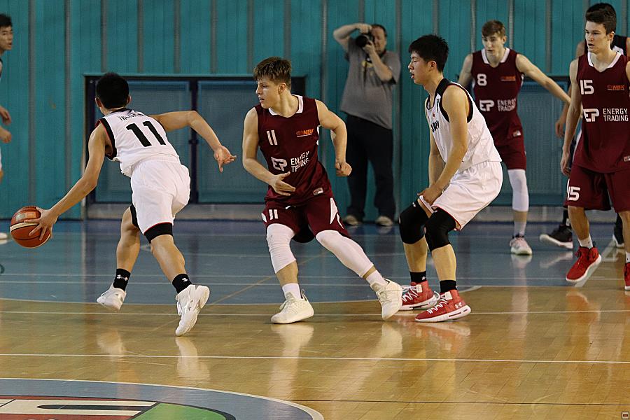 190105_jap-nbk_210.jpg